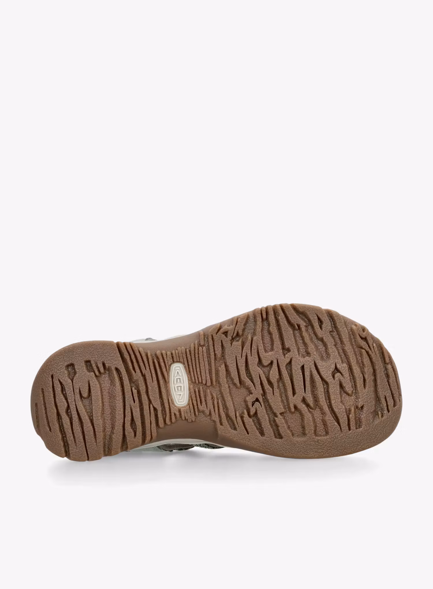 Сандалі спортивні жіночі Keen Whisper - lily pad