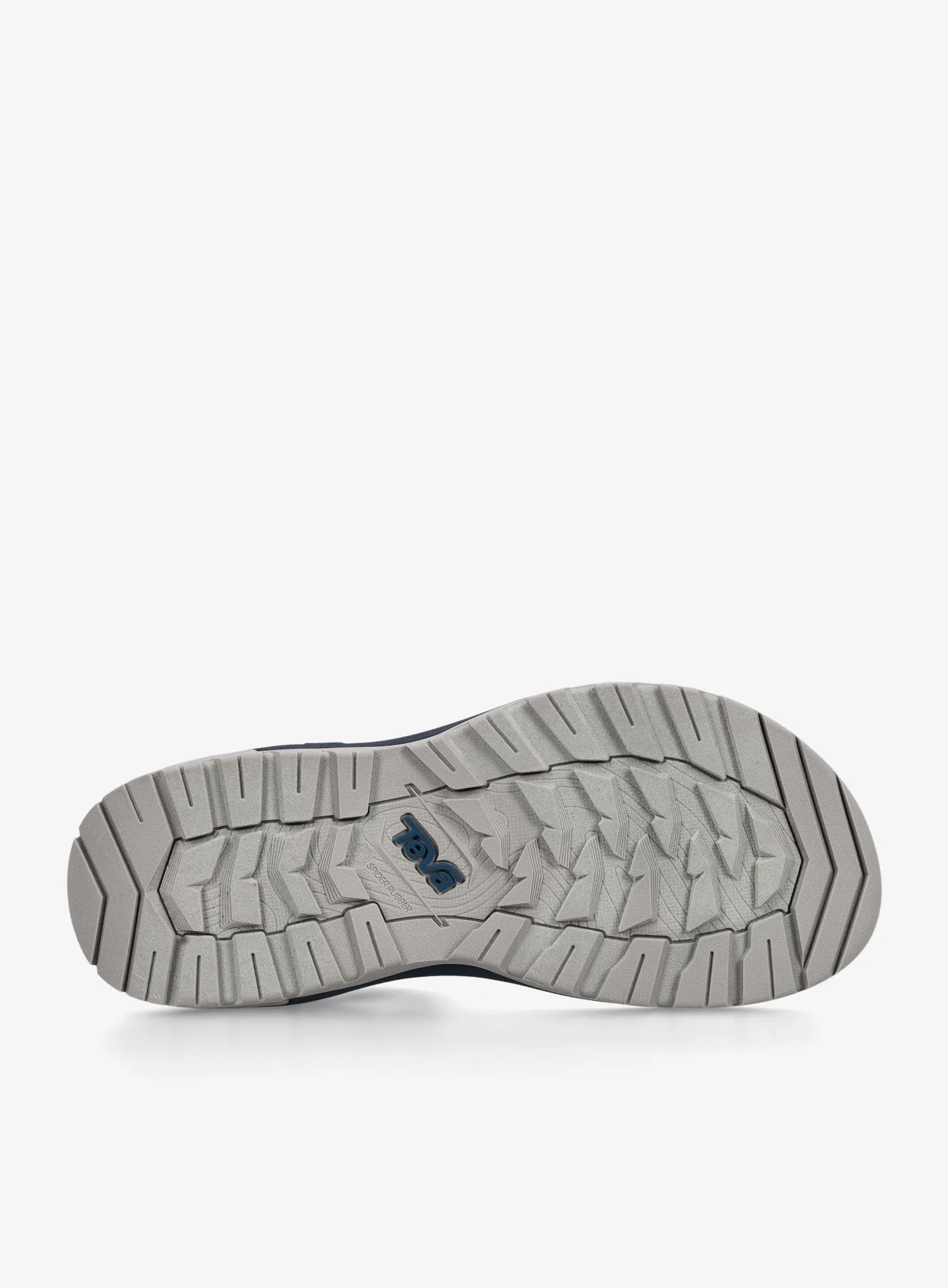 Сандалі Teva Hurricane XLT3 - digital navy