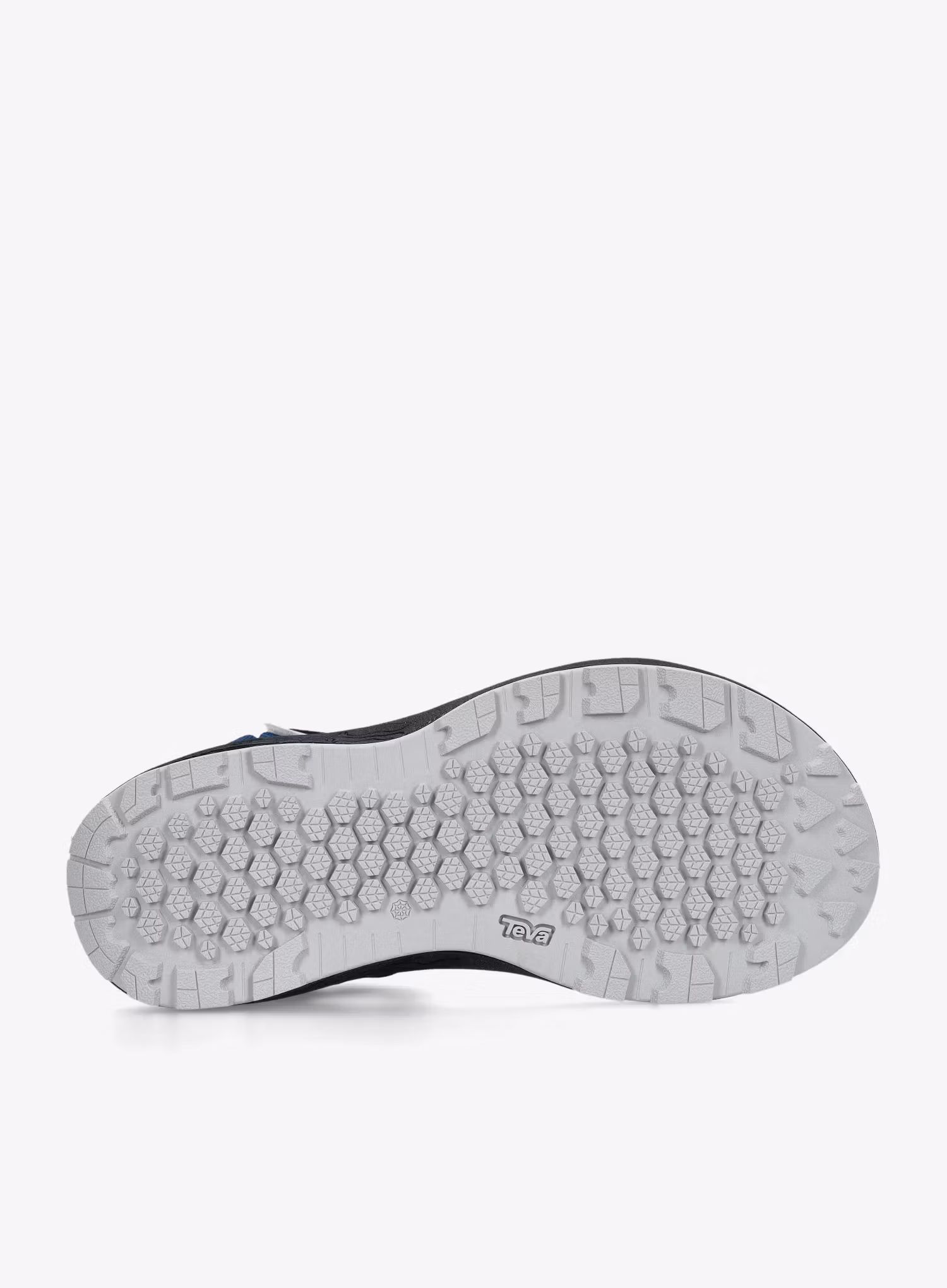 Сандалі Teva Hydratrek Sandal - blue opal/total eclipse