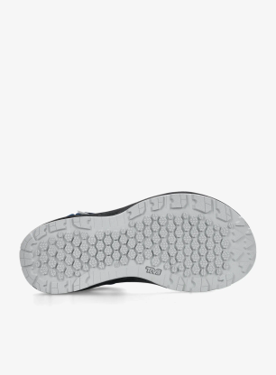 Сандалі Teva Hydratrek Sandal - blue opal/total eclipse