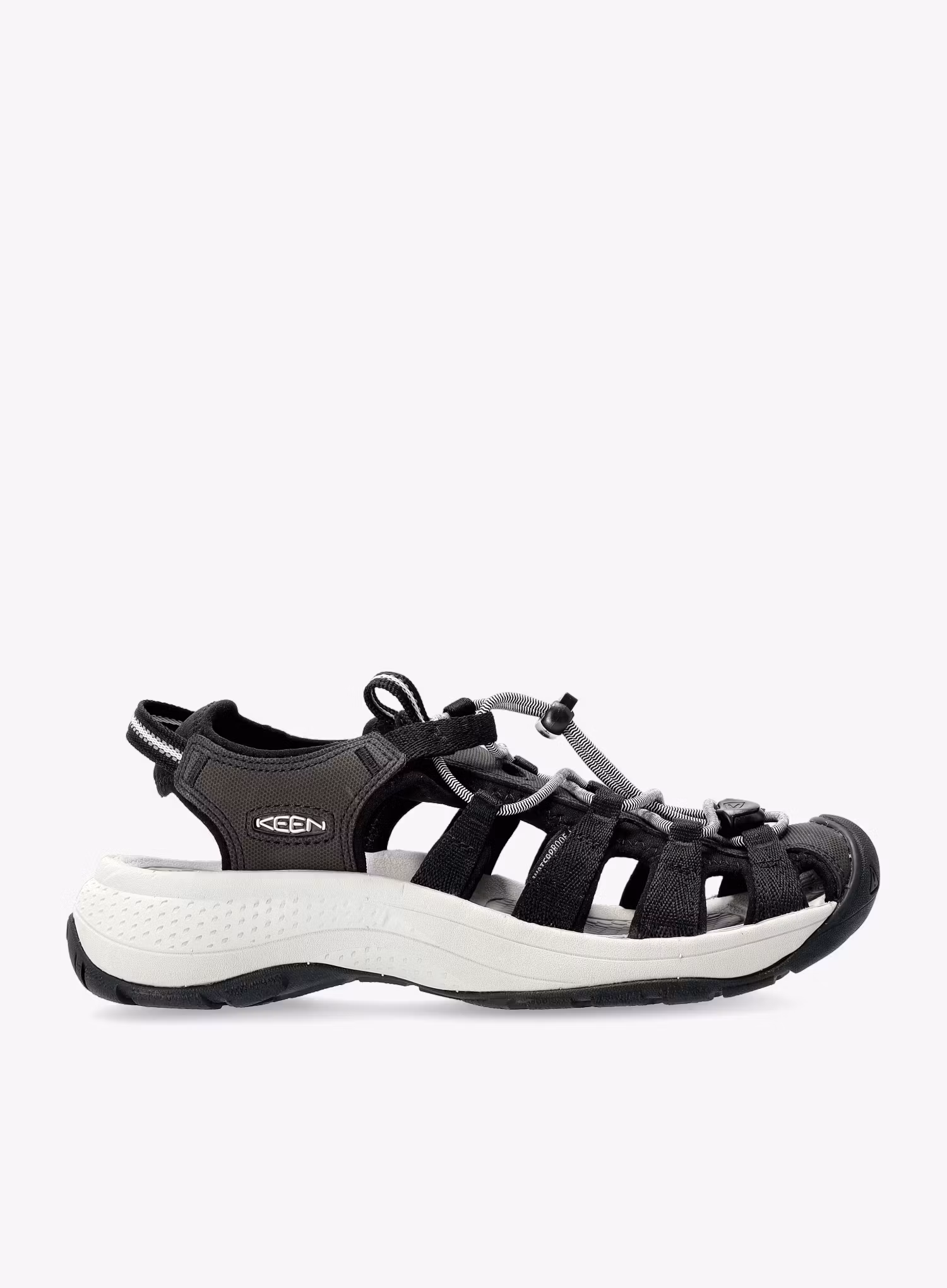 KeenAstoriaWestSandal_blackgrey191190643518__a.jpg