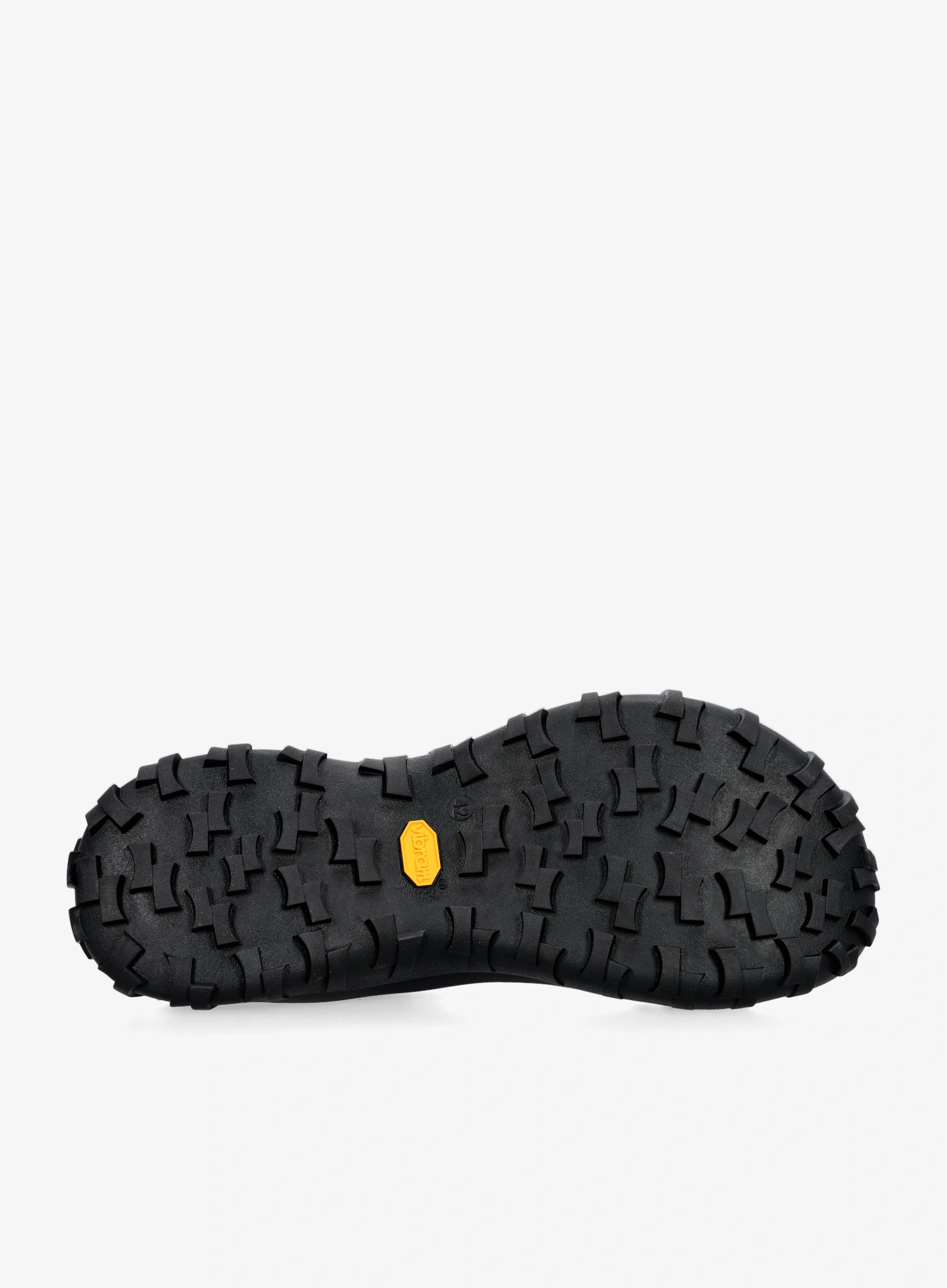 Сандалі туристичні Camper Drift Trail Sandal - black