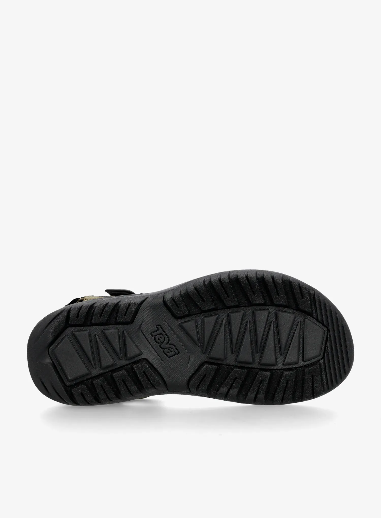 Сандалі туристичні Teva Hurricane XLT2 - archive ladder olive