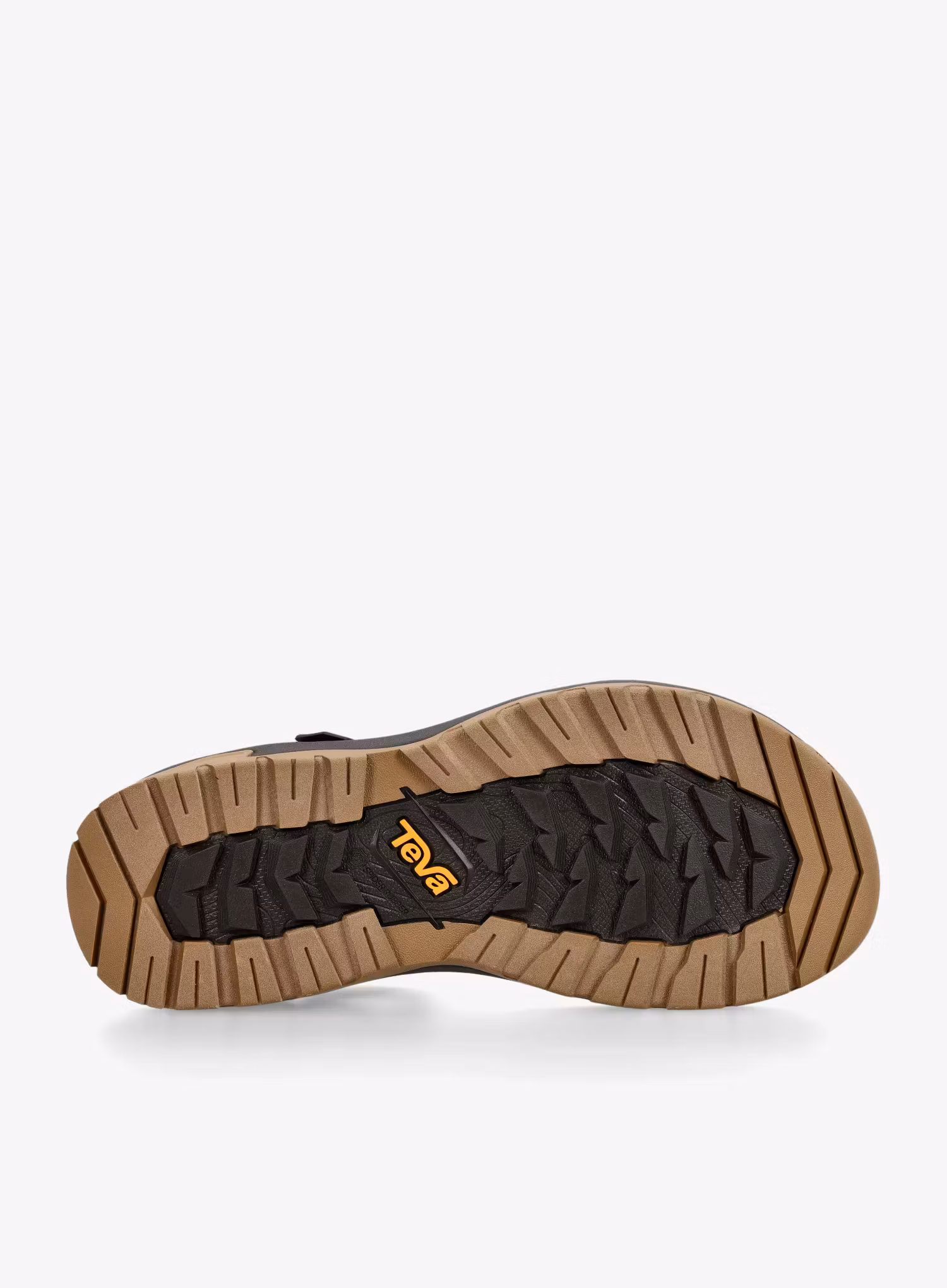 Сандалі туристичні Teva Hurricane XLT3 - classic sedona