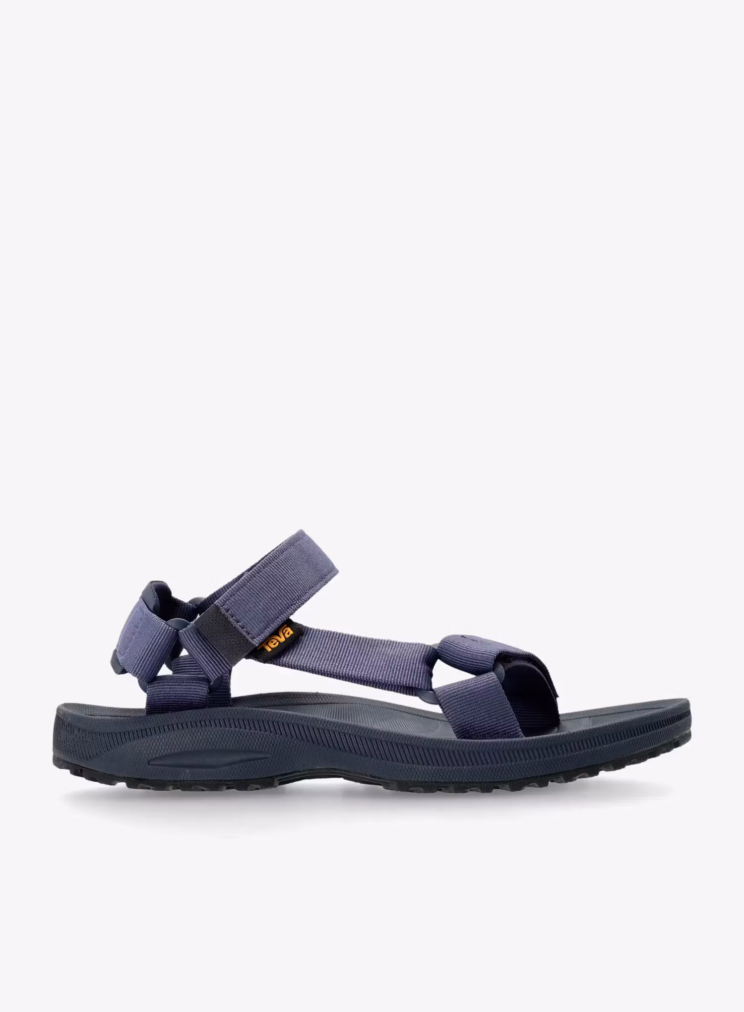 Сандалі туристичні Teva Winsted - crown blue