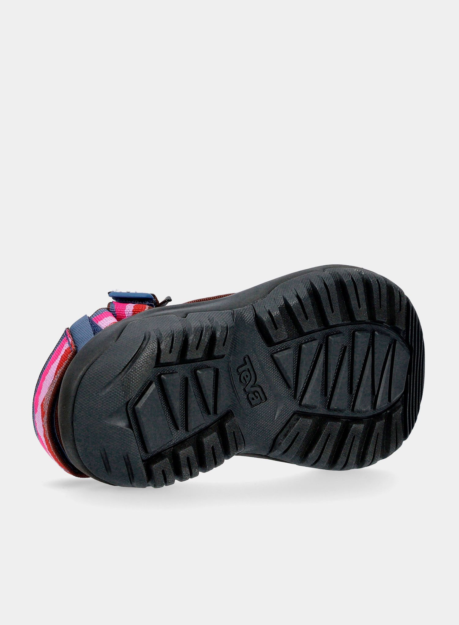 Сандалі жіночі Teva Hurricane XLT2 - vista blue indigo