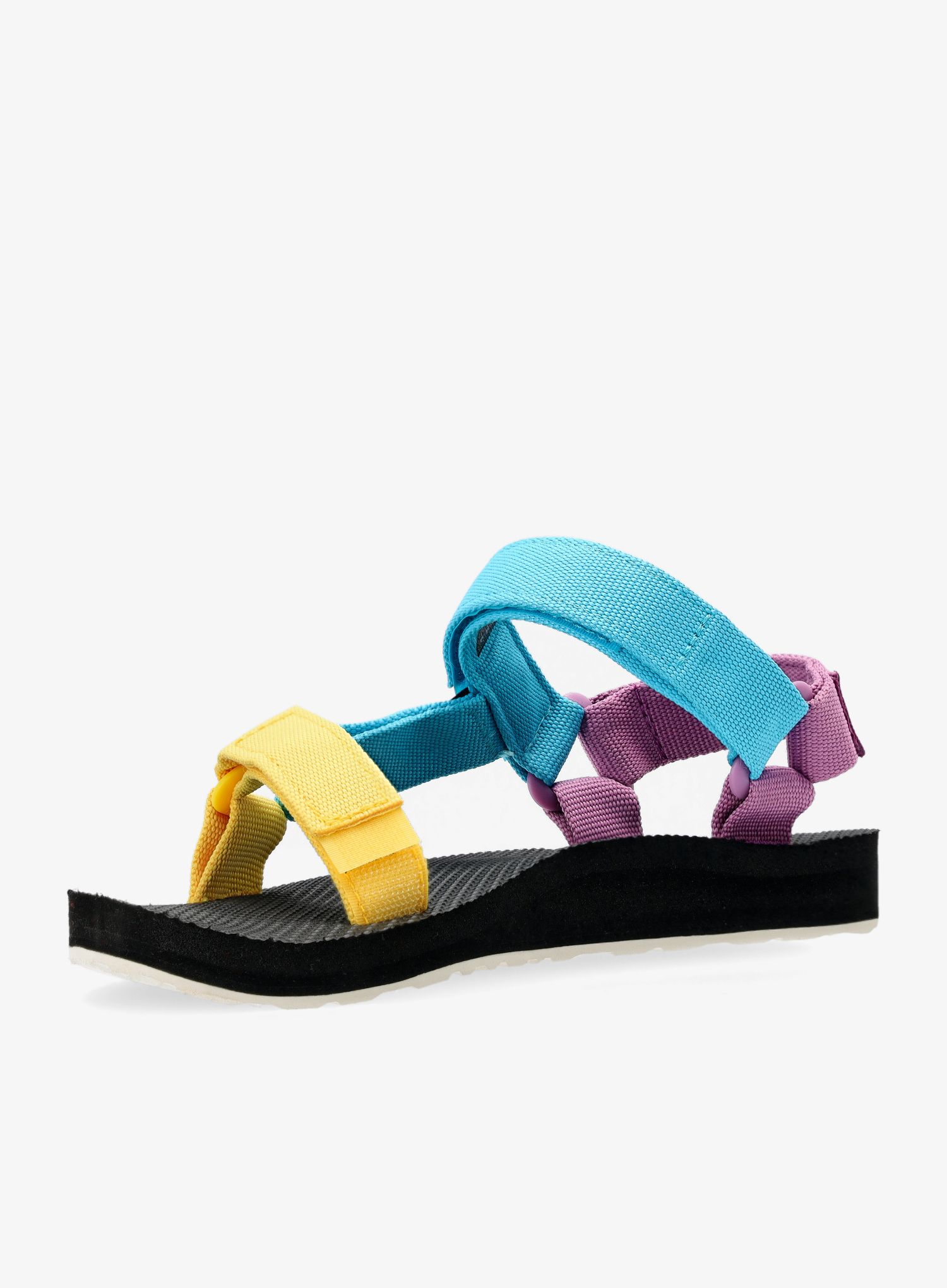 Сандалі жіночі Teva Original Universal - mirage multi