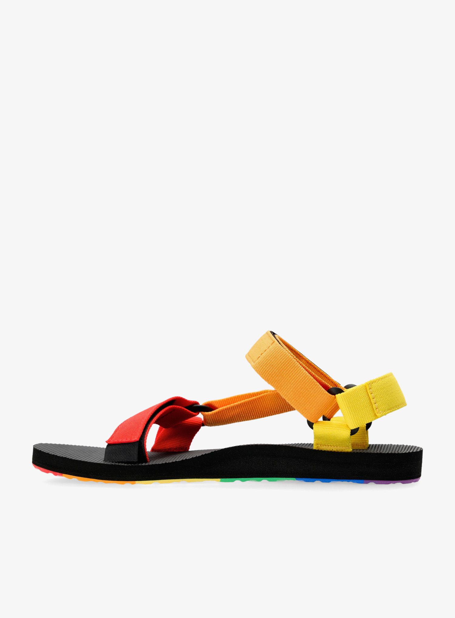 Сандалі Teva Original Universal Pride - rainbow multi