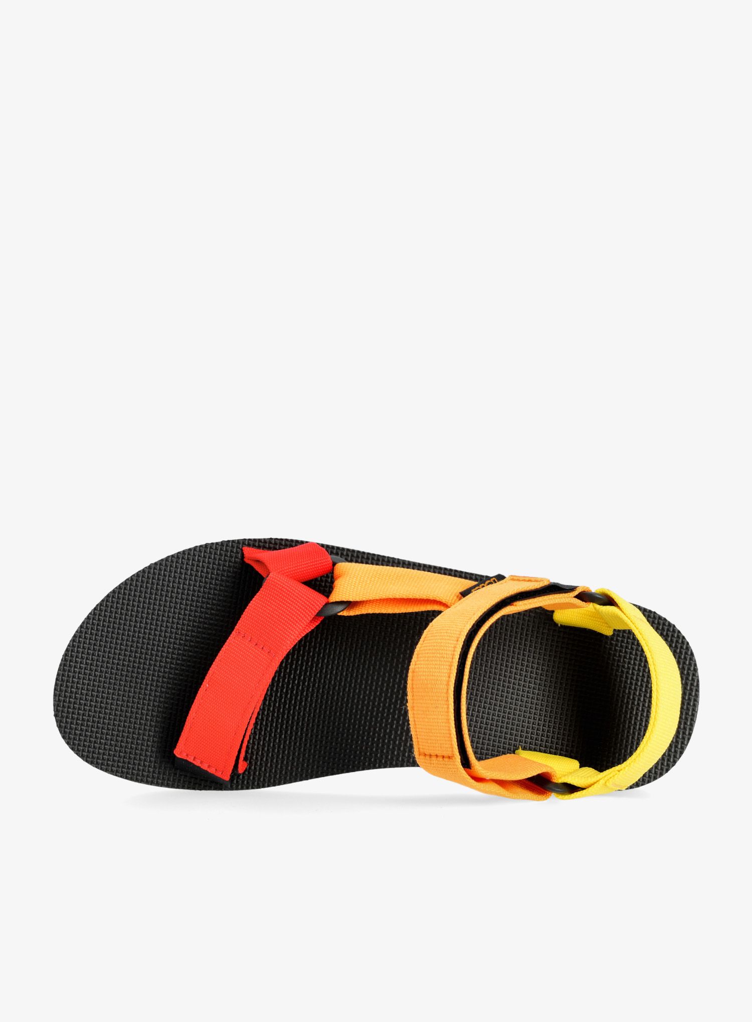 Сандалі Teva Original Universal Pride - rainbow multi