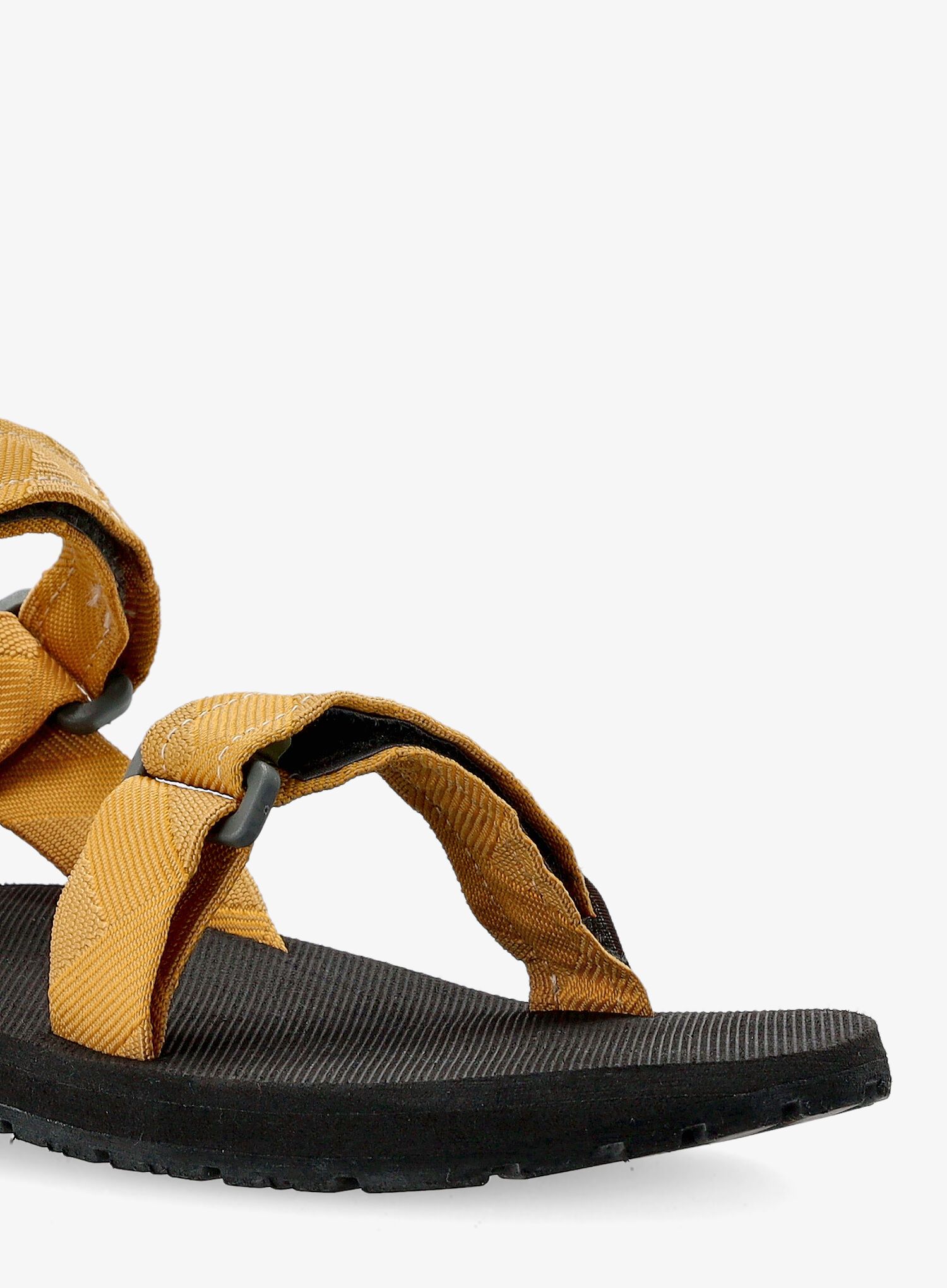 Сандалі туристичні Source Classic - camel