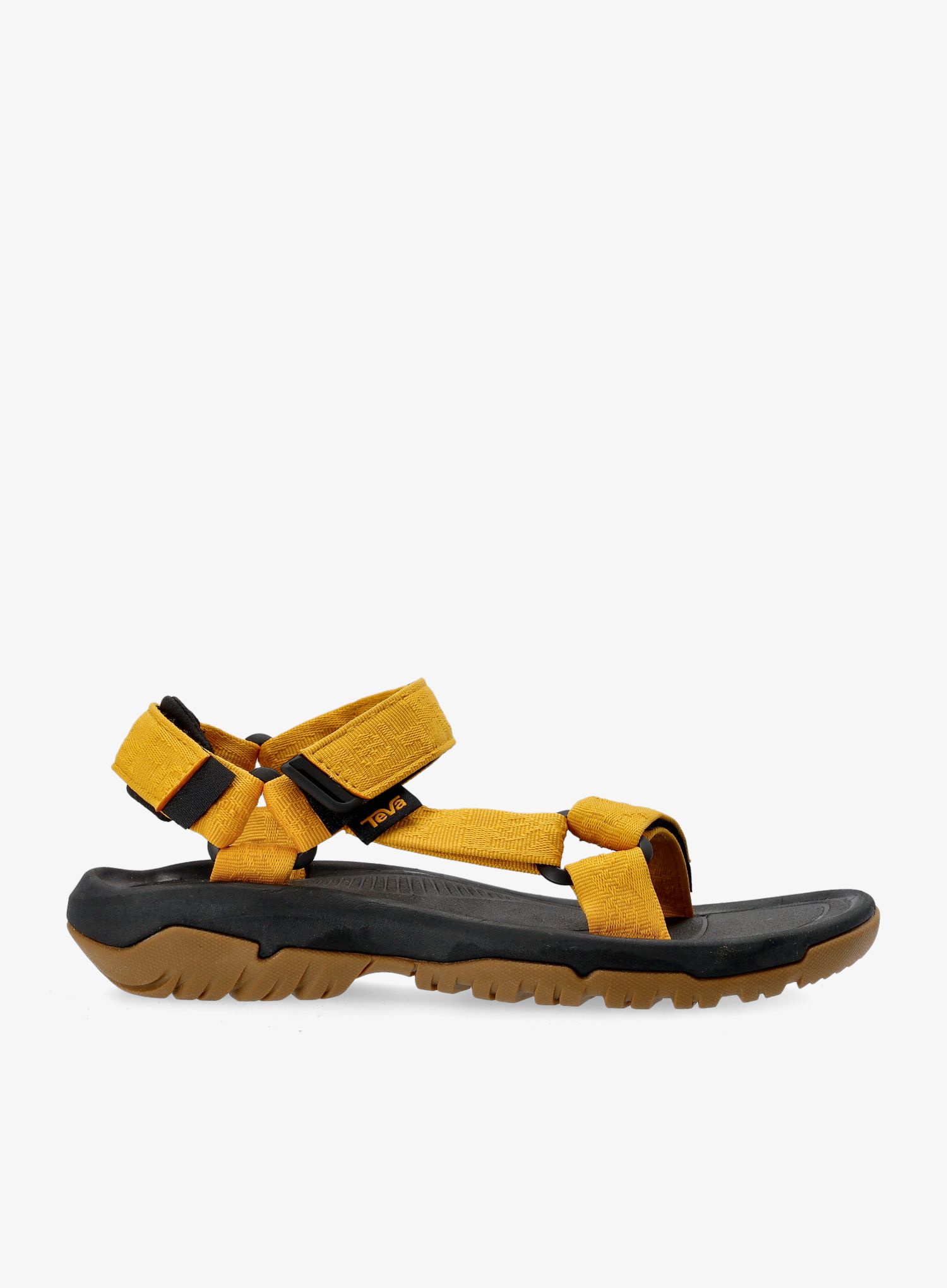 Сандалі туристичні Teva Hurricane XLT2 - teva textural sunflower
