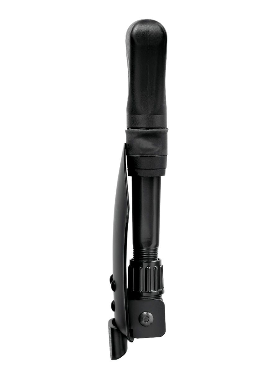 Лопата розкладна Gerber Gorge Folding Shovel