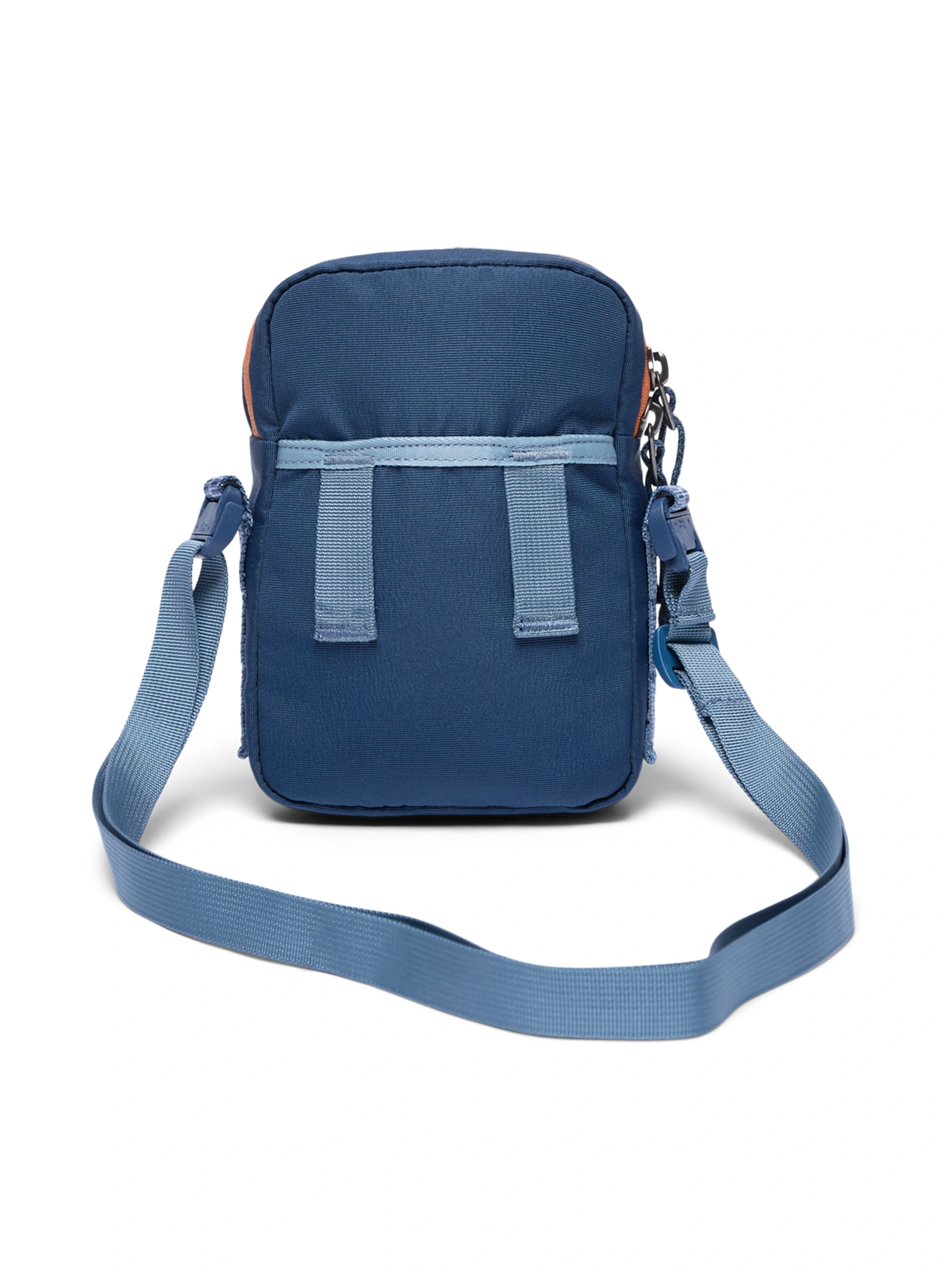Барсетка Cotopaxi Todo 1L Shoulder Bag - deep sea