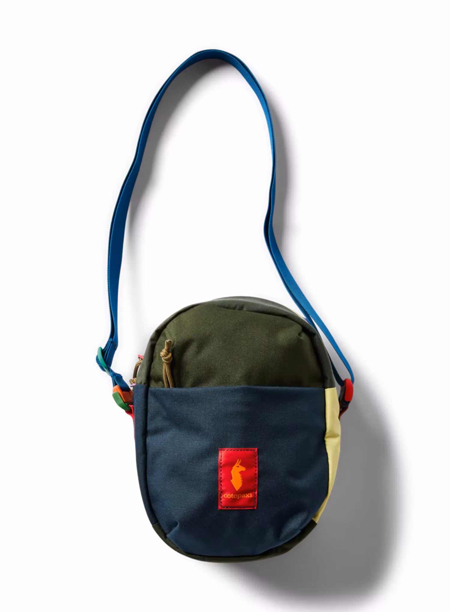 qwe_CotopaxiTodo1LShoulderBagdeldia196928232231e.webp