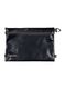 Барсетка Eagle Creek Pack-It Gear Pouch M - rush blue