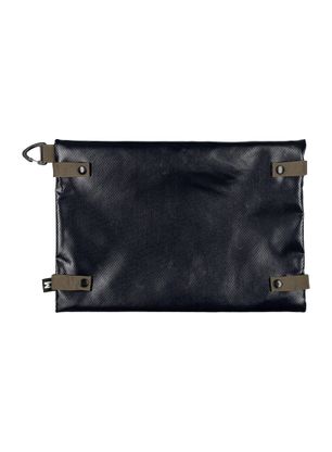 Барсетка Eagle Creek Pack-It Gear Pouch M - rush blue