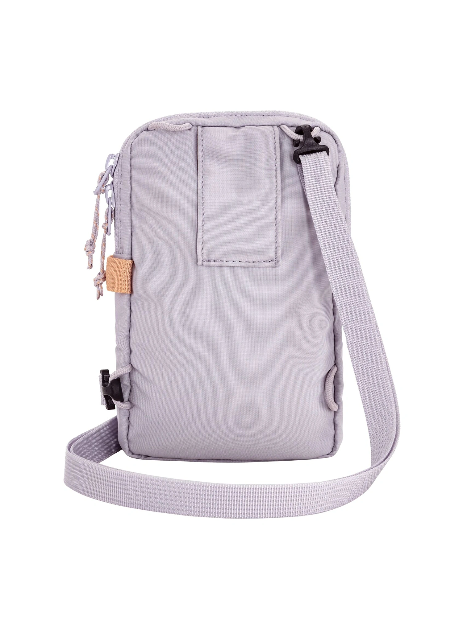 Барсетка Fjallraven High Coast Pocket - lavender mist