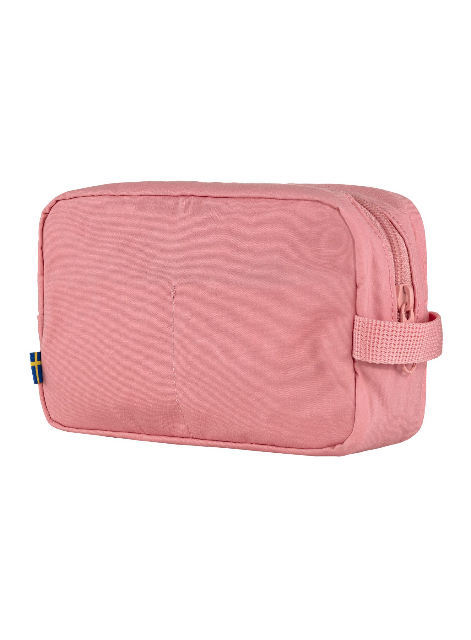 Барсетка Fjallraven Kanken Gear Bag - pink
