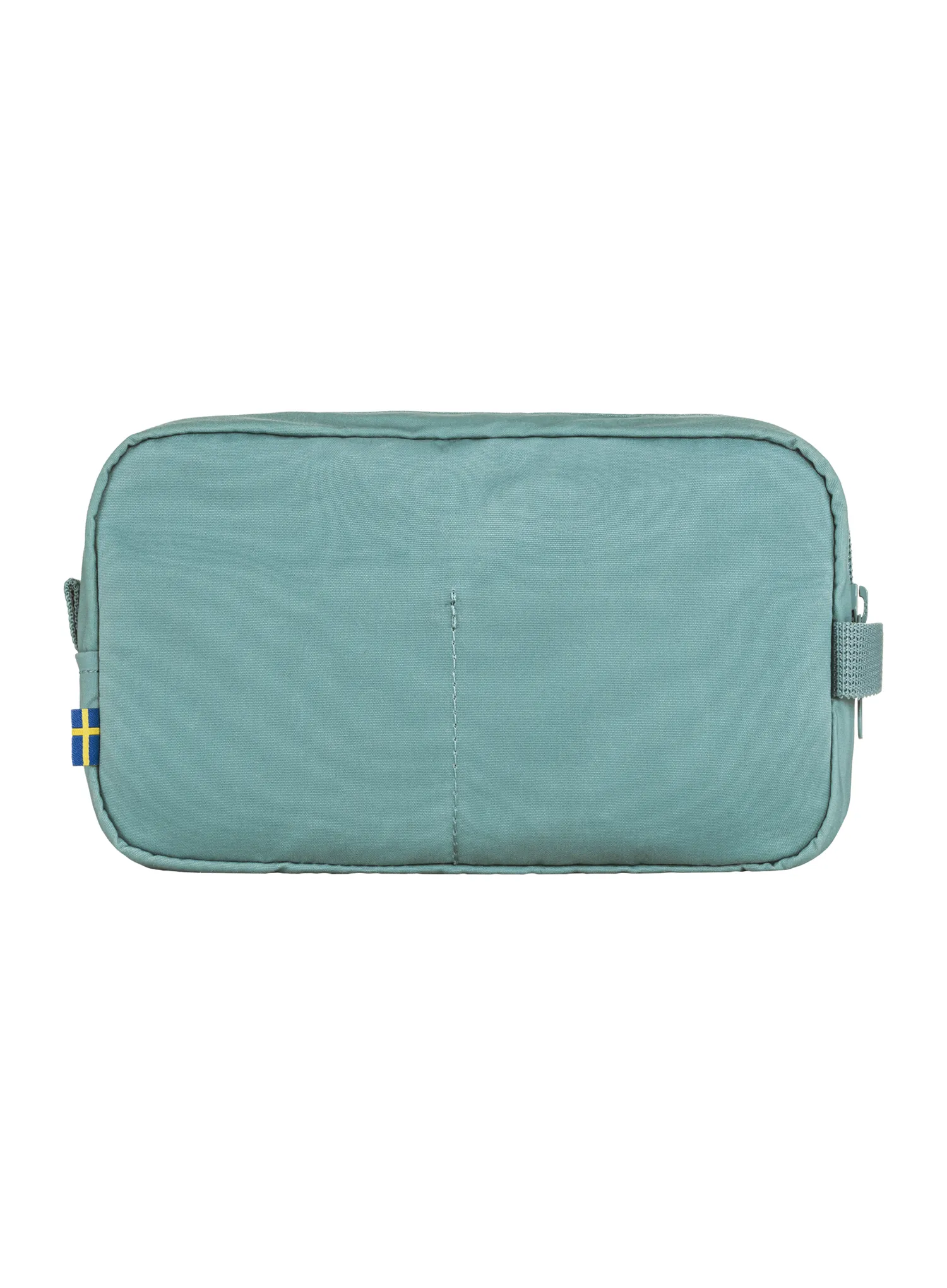 Барсетка Fjallraven Kanken Gear Bag - sky blue