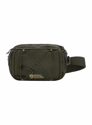 qweFjallravenSkuleSling6deepforest7323451155383a.webp