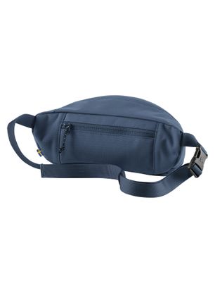 Барсетка Fjallraven Ulvo Hip Pack Medium - mountain blue