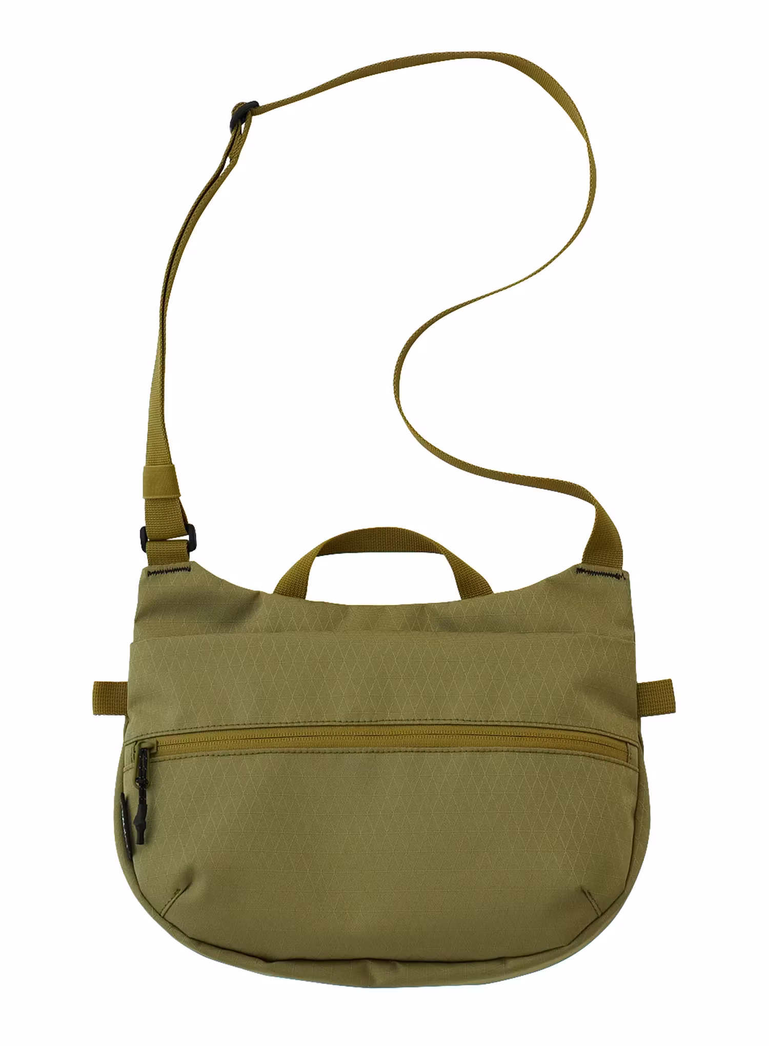 Барсетка Gramicci Field Sacoche - bronze olive