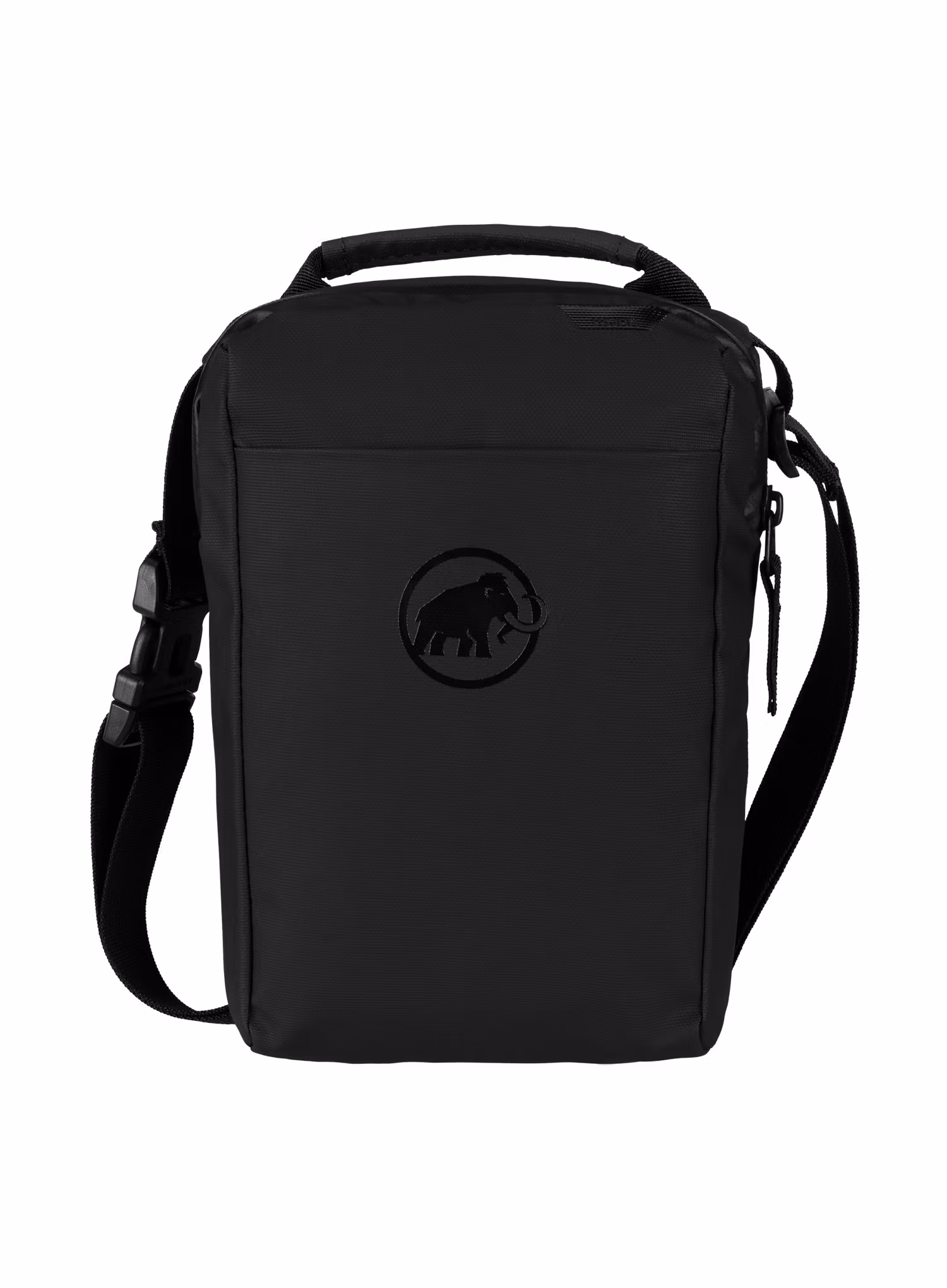 MammutSeonPouchblack_012.jpg