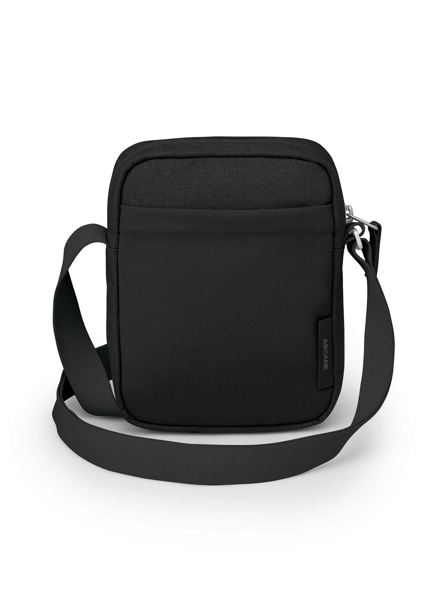Барсетка Osprey Arcane Small Crossbody - black