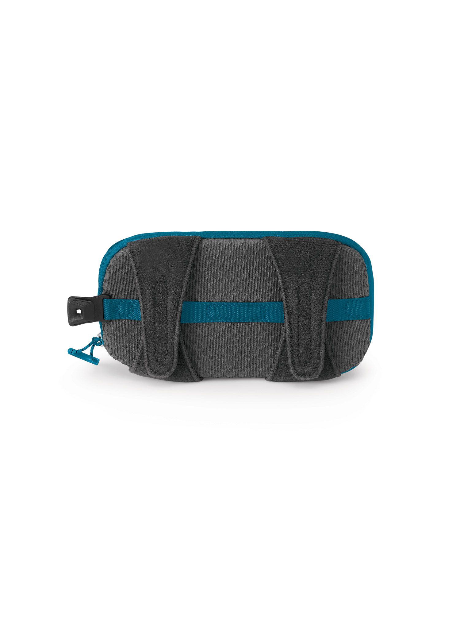 Барсетка Osprey Pack Pocket Padded - waterfront blue