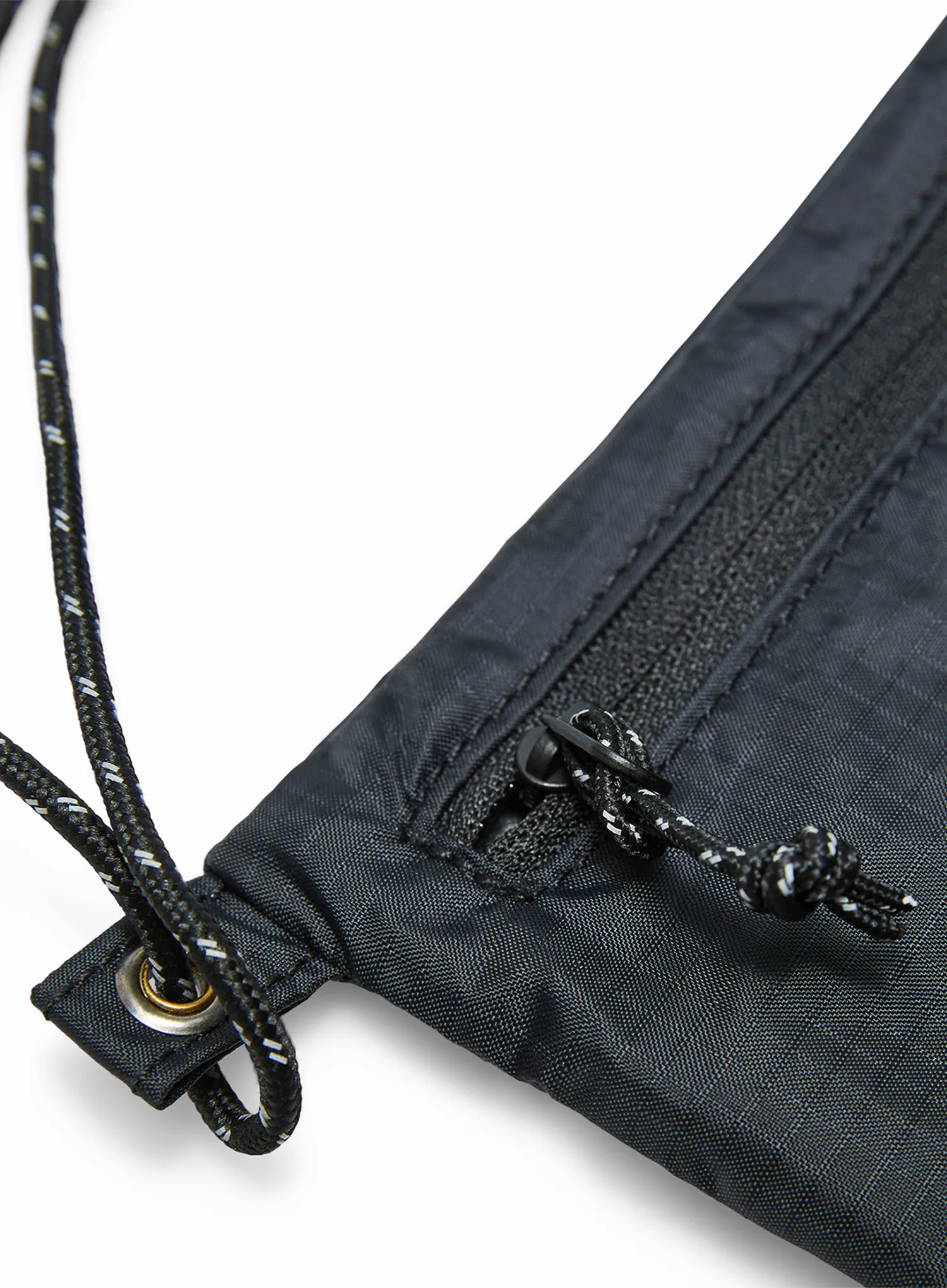 Барсетка Peak Performance Accessory Bag - black