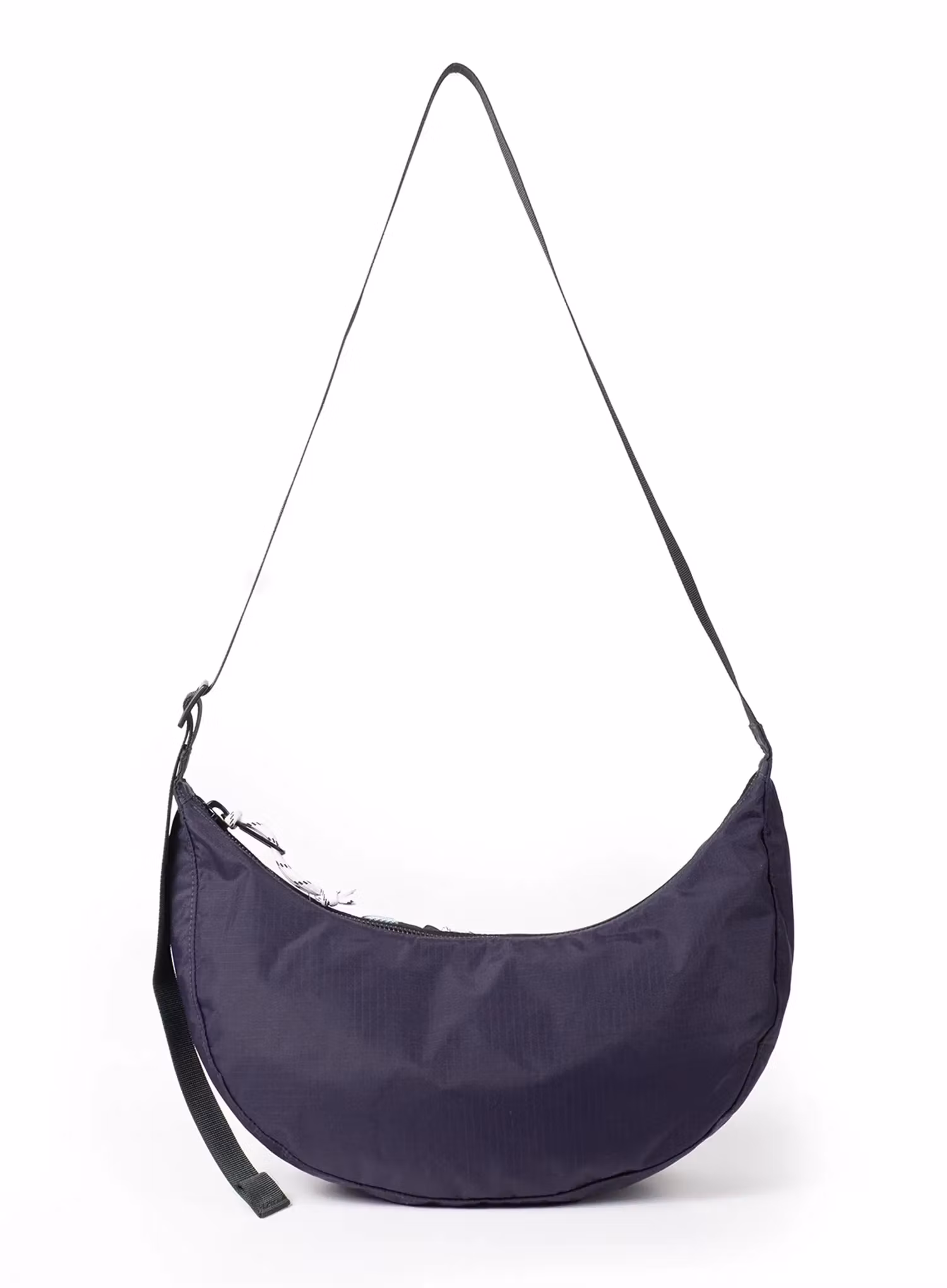 Барсетка Topo Designs Moonlight Crossbody Bag - nightshade/slate