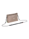 Барсетка Vaude TripBag - coconut