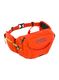 Сумка поясна Evoc Hip Pack 3 - orange