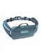 Сумка поясна Evoc Hip Pouch 1 - slate