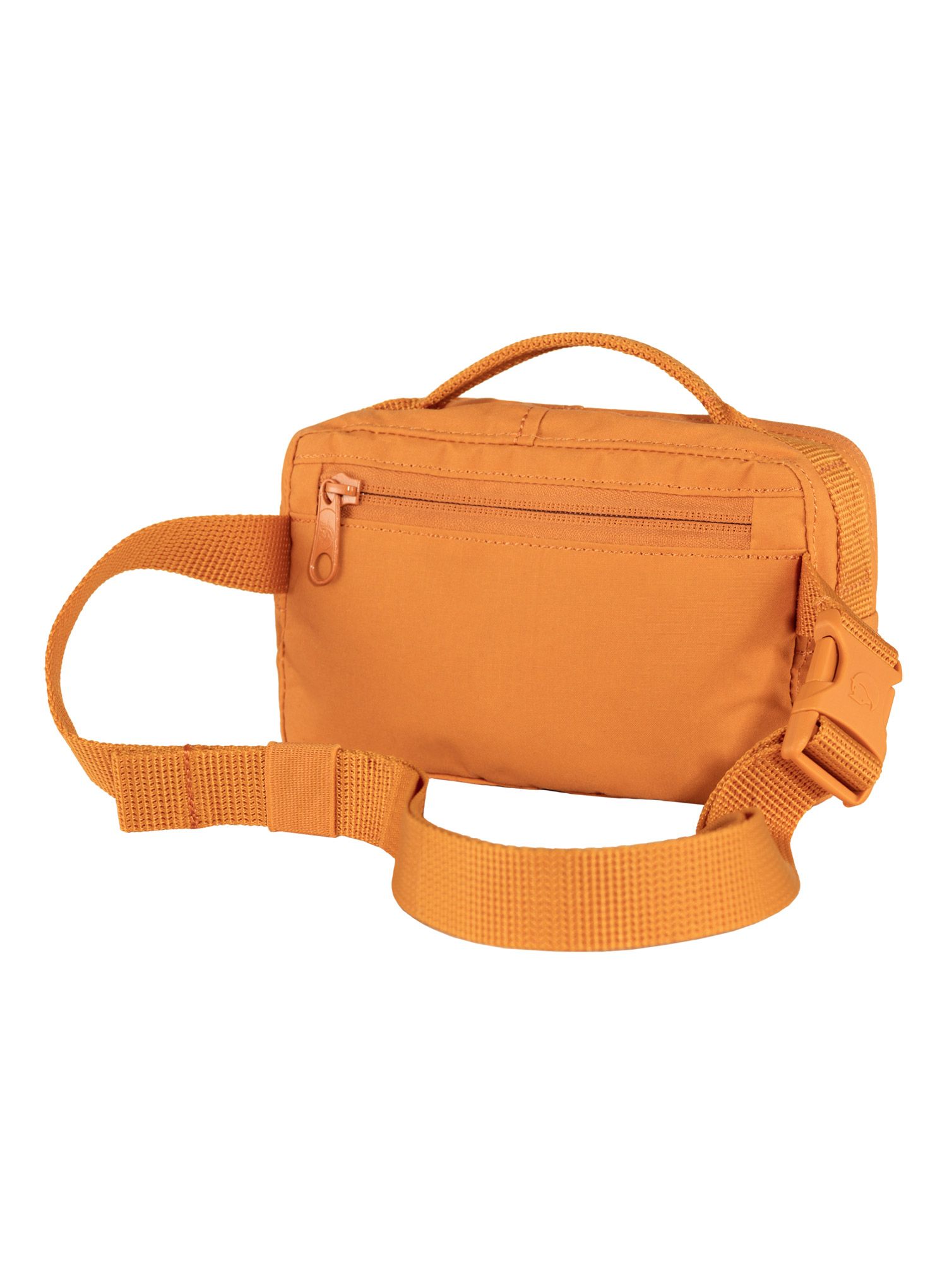 Барсетка Fjallraven Kanken Hip Pack - spicy orange