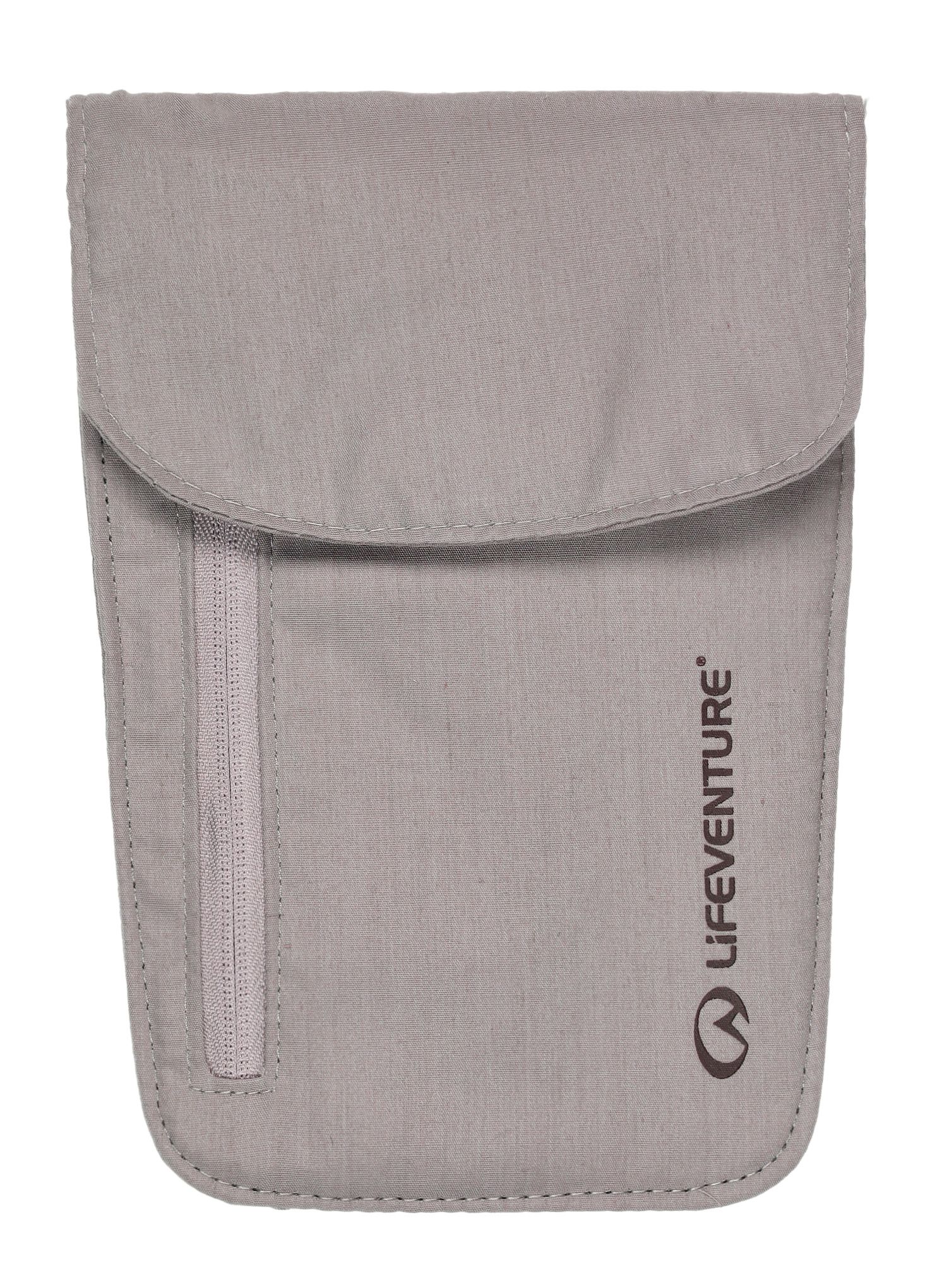 Барсетка Lifeventure RFiD Body Wallet Chest