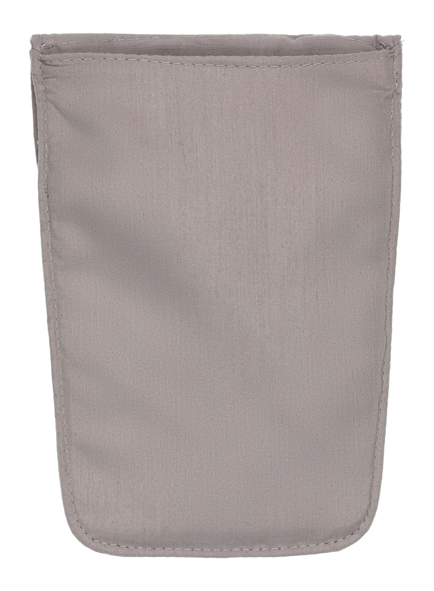 Барсетка Lifeventure RFiD Body Wallet Chest