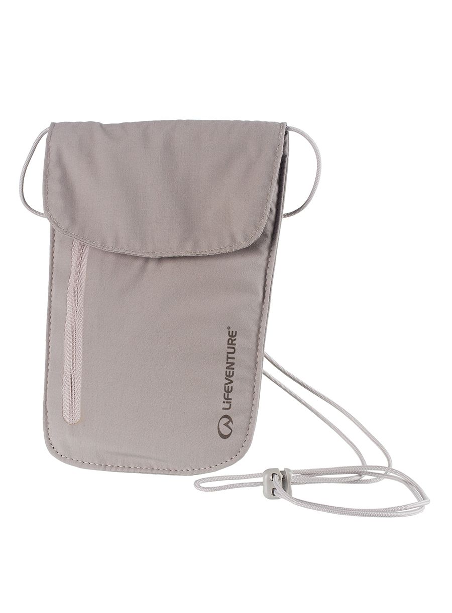 Барсетка Lifeventure RFiD Body Wallet Chest