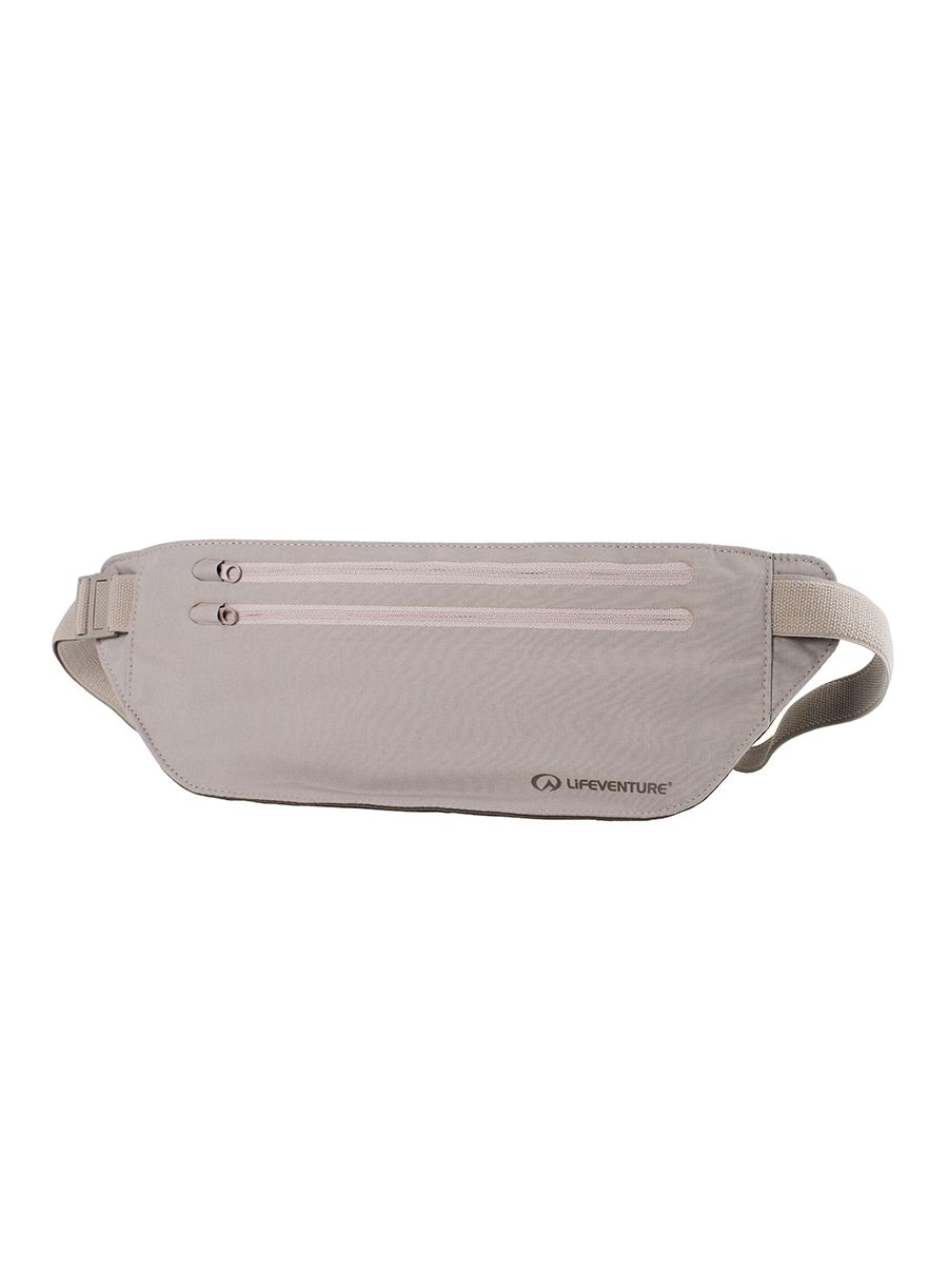 Сумка поясна Lifeventure RFiD Body Wallet Waist