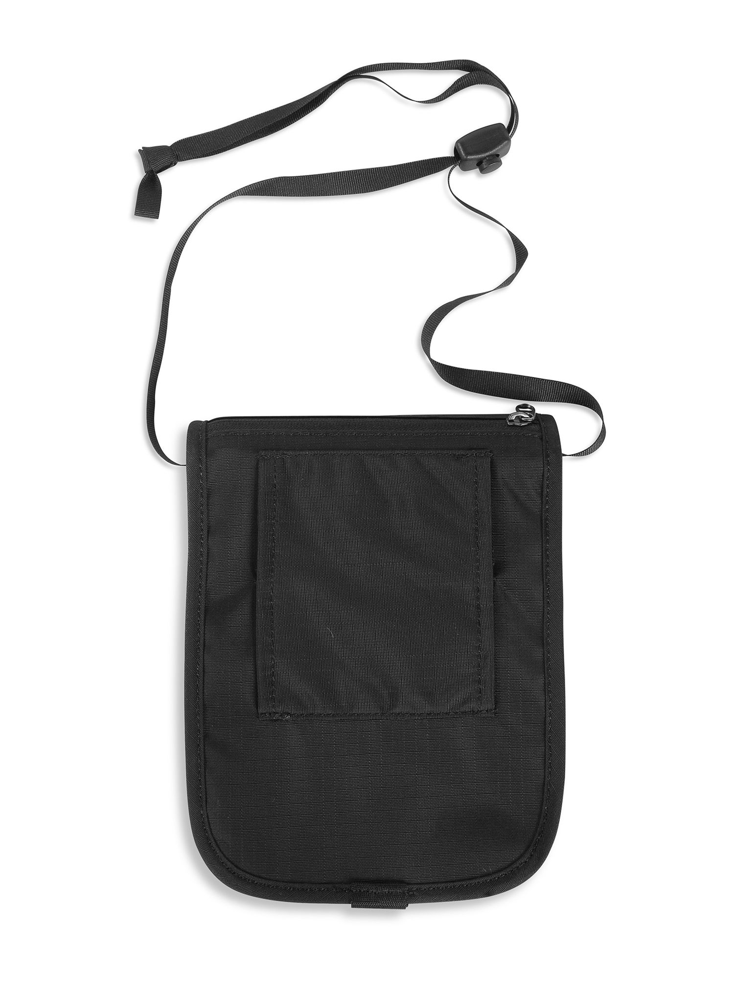 Барсетка Tatonka Hang Loose RFID B - black