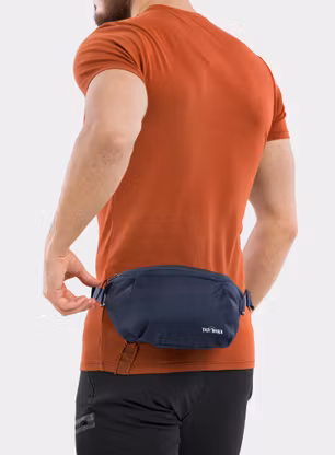 Барсетка Tatonka Hip Belt Pouch - navy