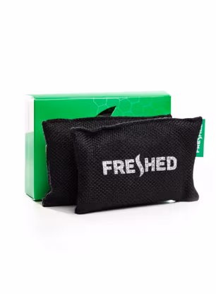 Freshed_blackeco.jpg