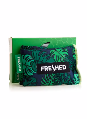 Freshed_monstera.jpg
