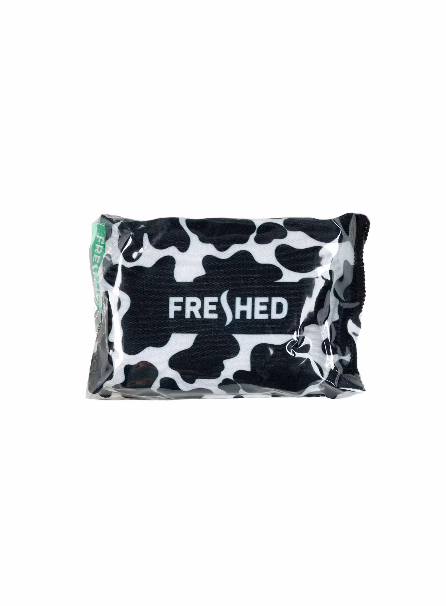 Ароматичні саше Freshed - moo