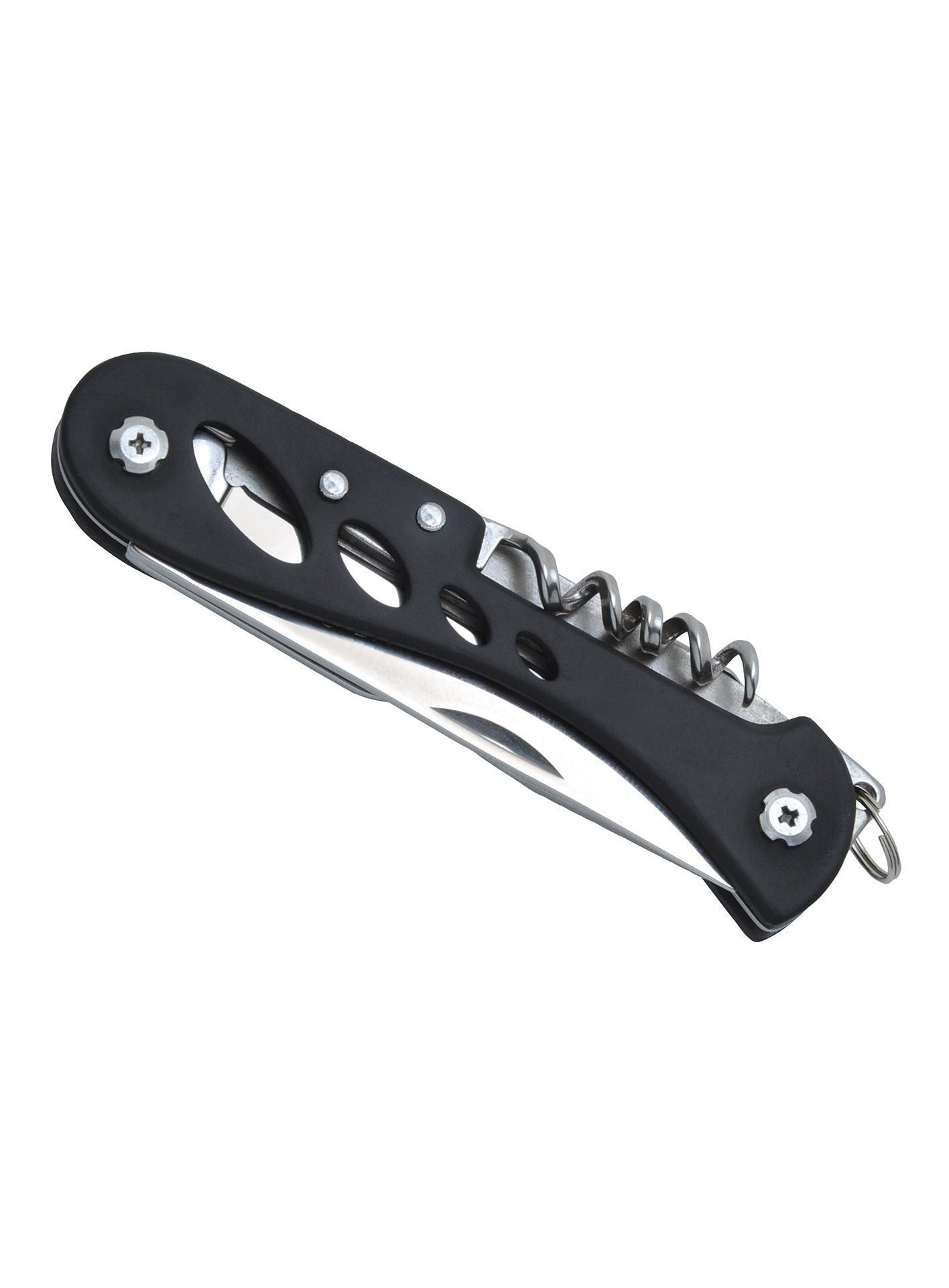 Ніж кишеньковий Baladeo Barrow Multifunction
