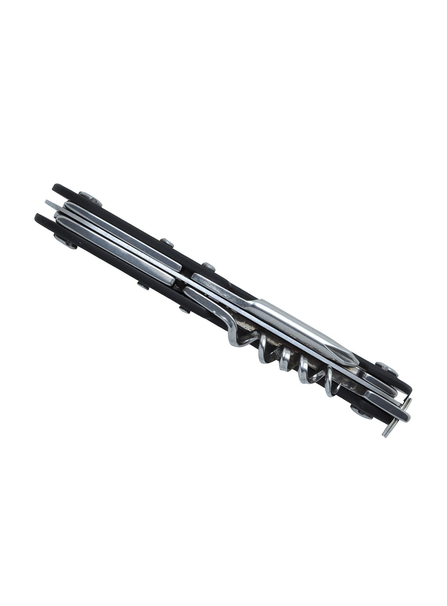 Ніж кишеньковий Baladeo Barrow Multifunction