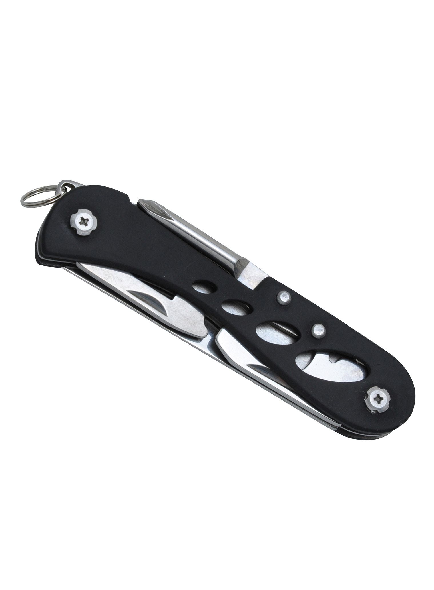 Ніж кишеньковий Baladeo Barrow Multifunction