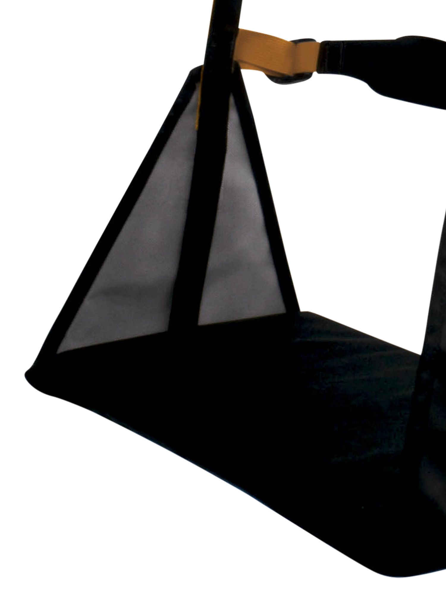 Сідачка Black Diamond Bosun's Chair