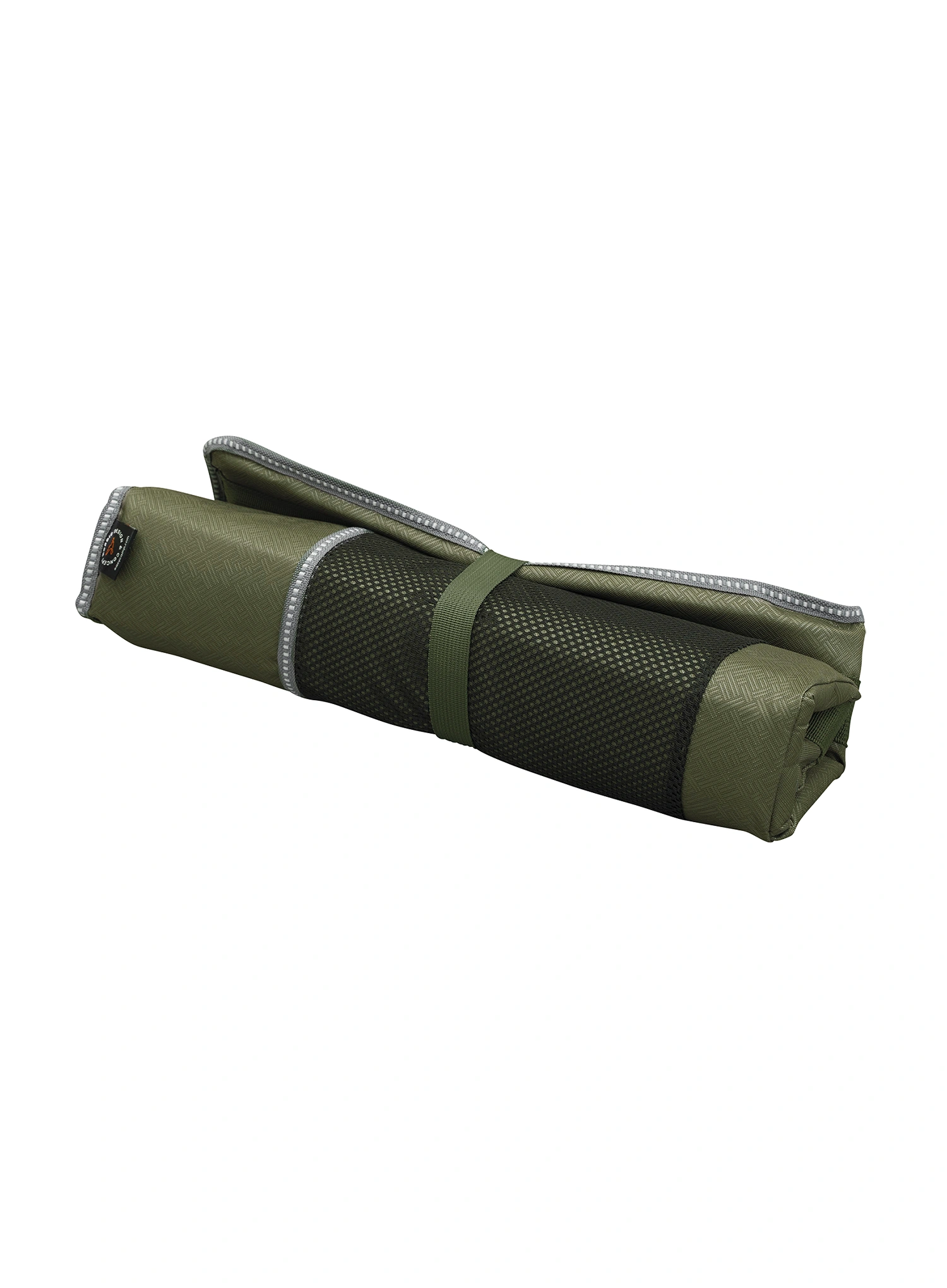 Сідачка Easy Camp Hazel Seater