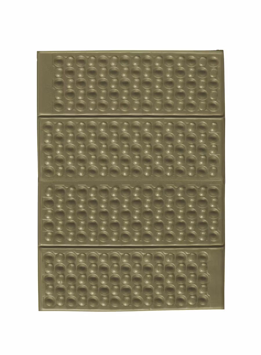 Сідачка Robens ZigZag Seat